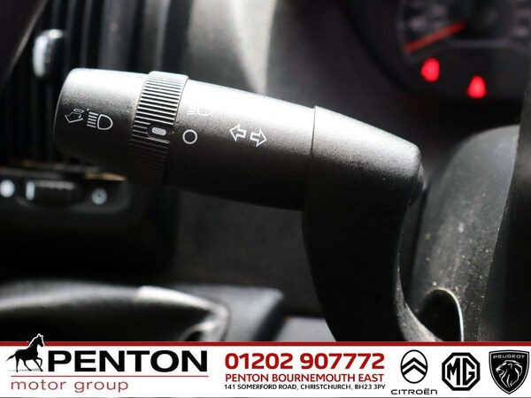 Used Citroen Relay 2019 for sale - 75544248: Photo 18
