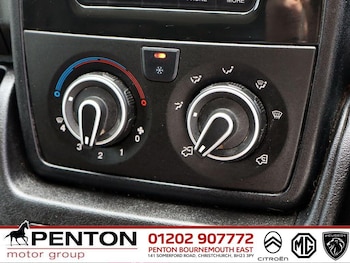 Used Citroen Relay 2019 for sale - 75544248: Photo