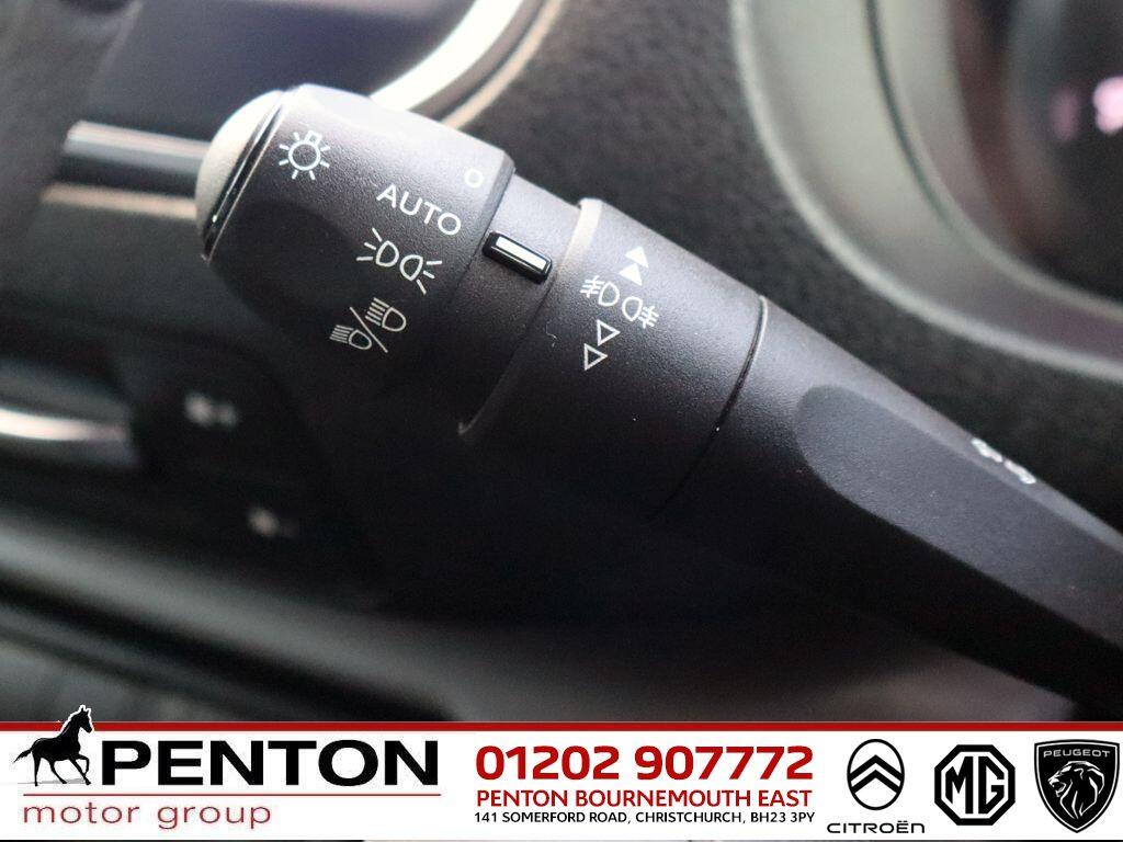 Used Citroen Space Tourer 2018 for sale - 76849776: Photo 16