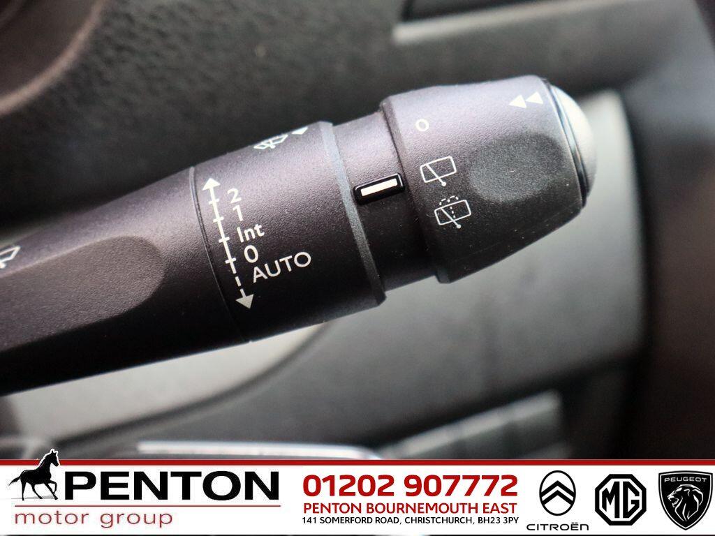 Used Citroen Space Tourer 2018 for sale - 76849776: Photo 17