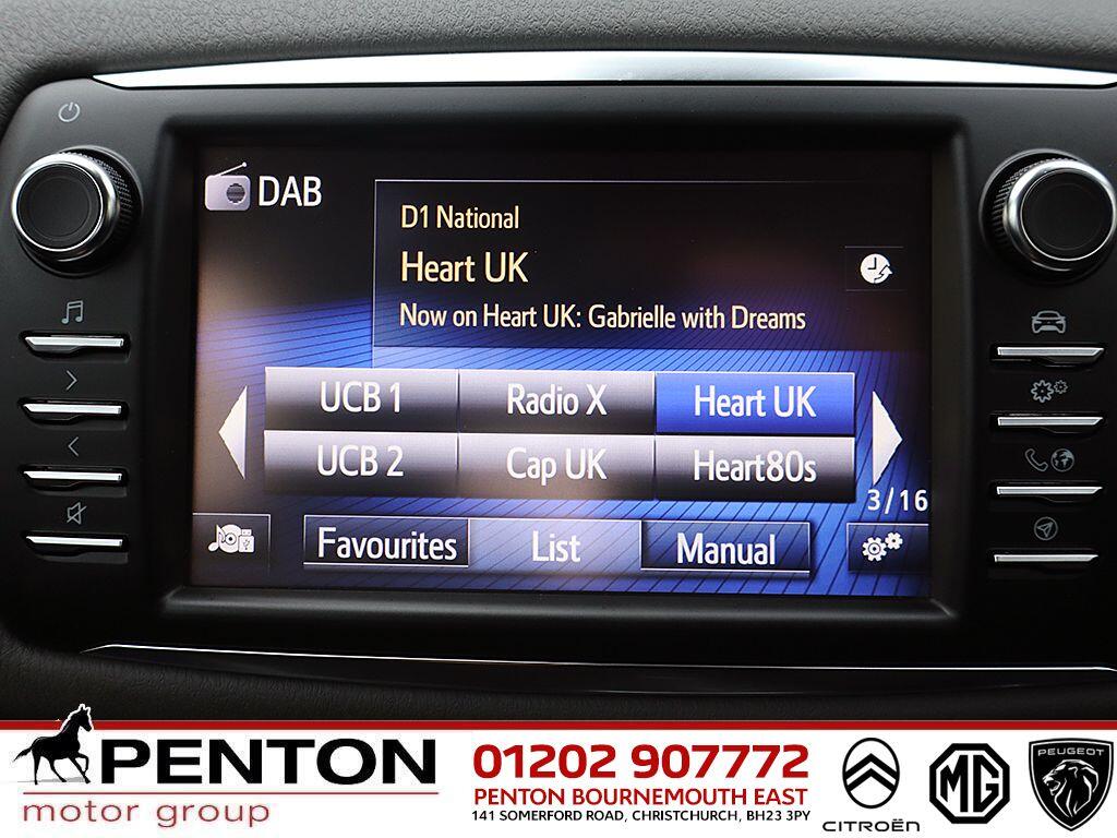 Used Toyota Yaris for sale - 77939704: Photo 12