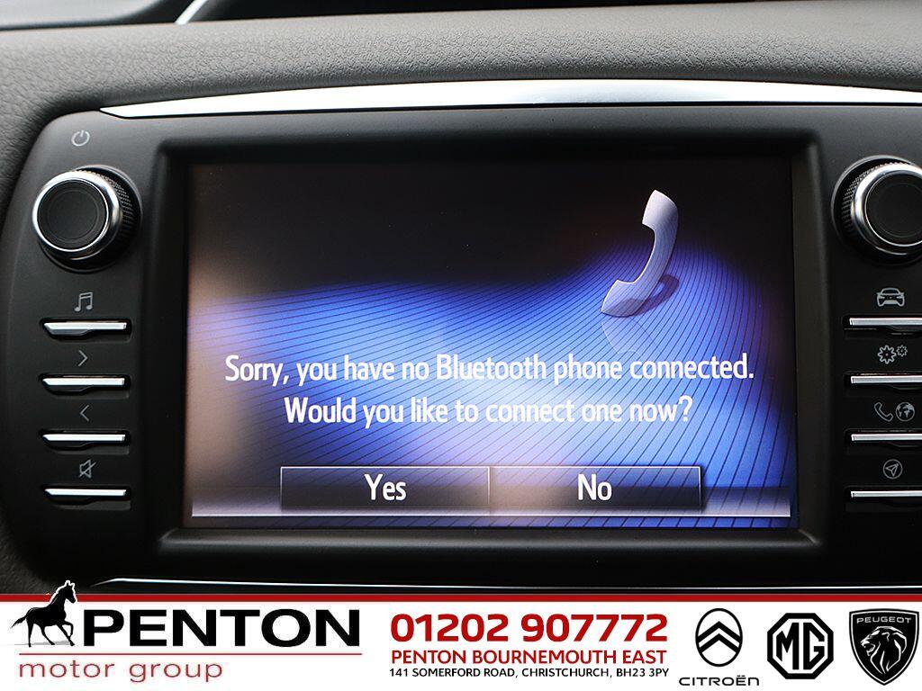 Used Toyota Yaris for sale - 77939704: Photo 15