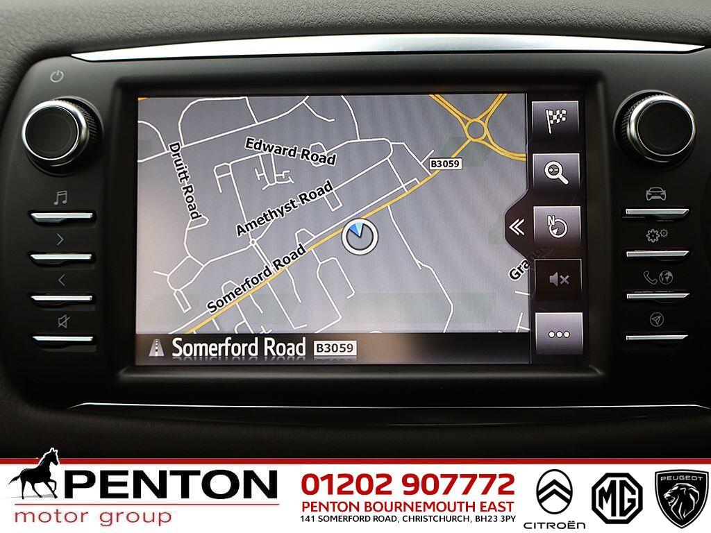 Used Toyota Yaris for sale - 77939704: Photo 16