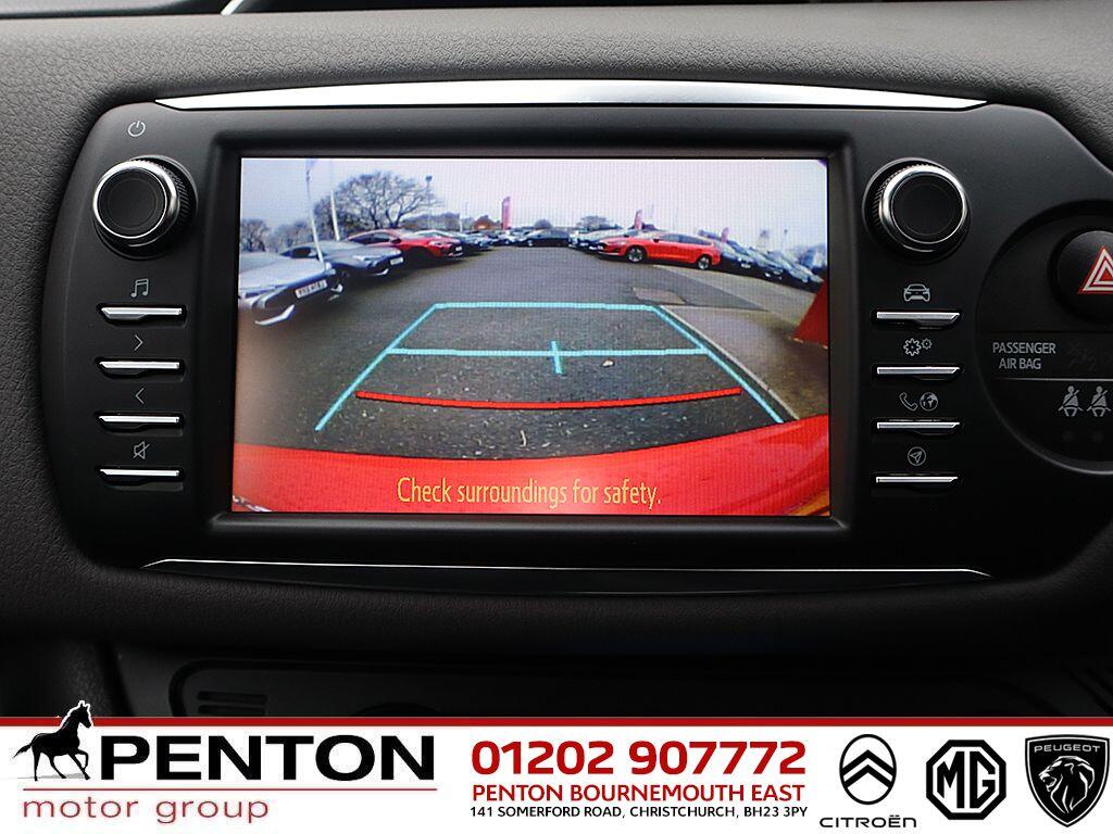 Used Toyota Yaris for sale - 77939704: Photo 32