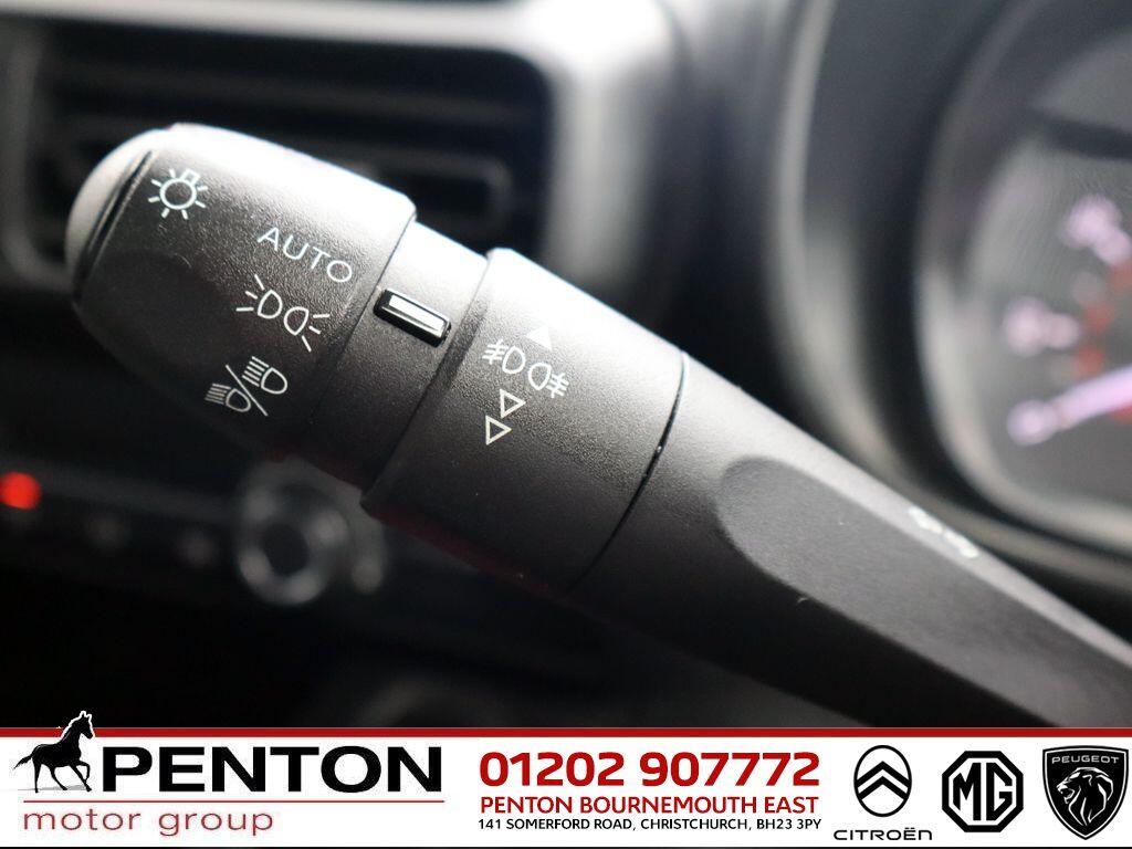 Used Citroen Berlingo 2019 for sale - 77574779: Photo 15