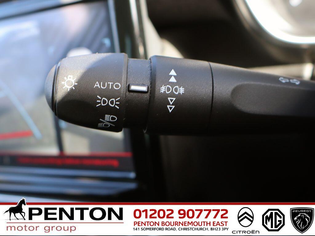 Used Citroen C3 Aircross 2024 for sale - 78072348: Photo 17