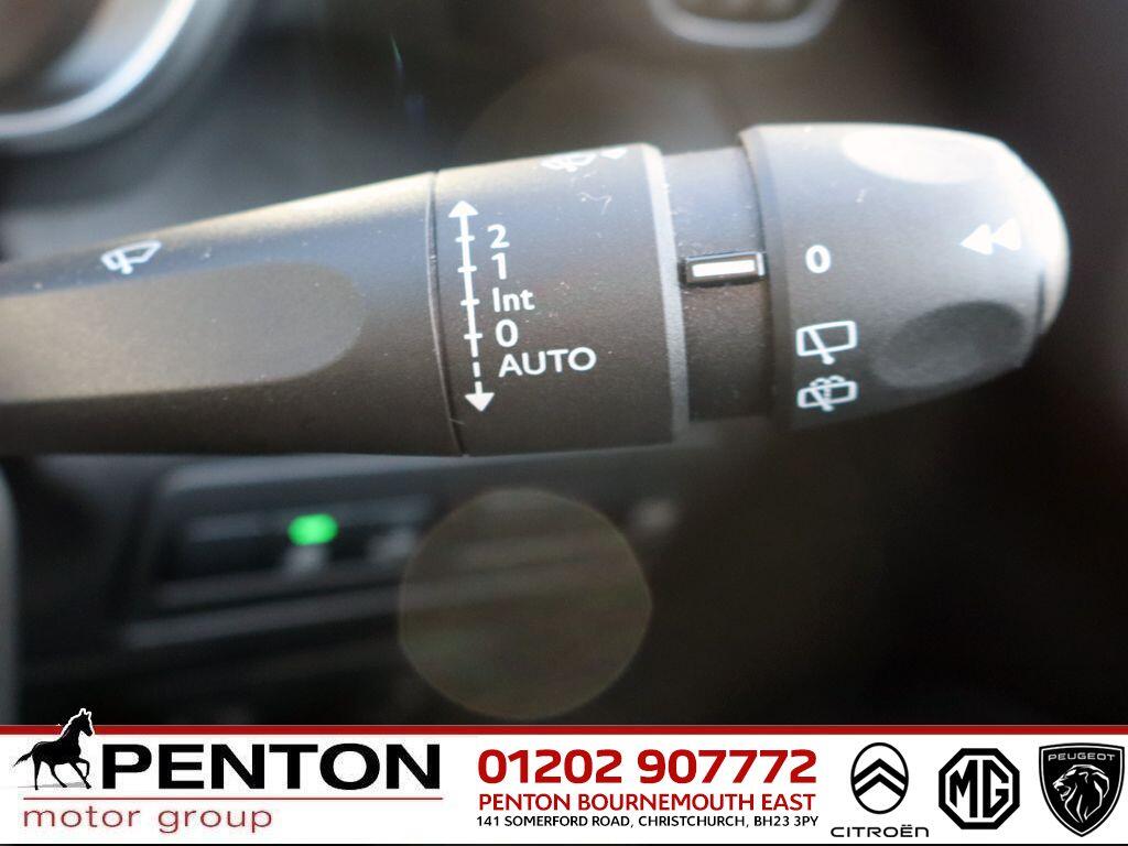 Used Citroen C3 Aircross 2024 for sale - 78072348: Photo 18