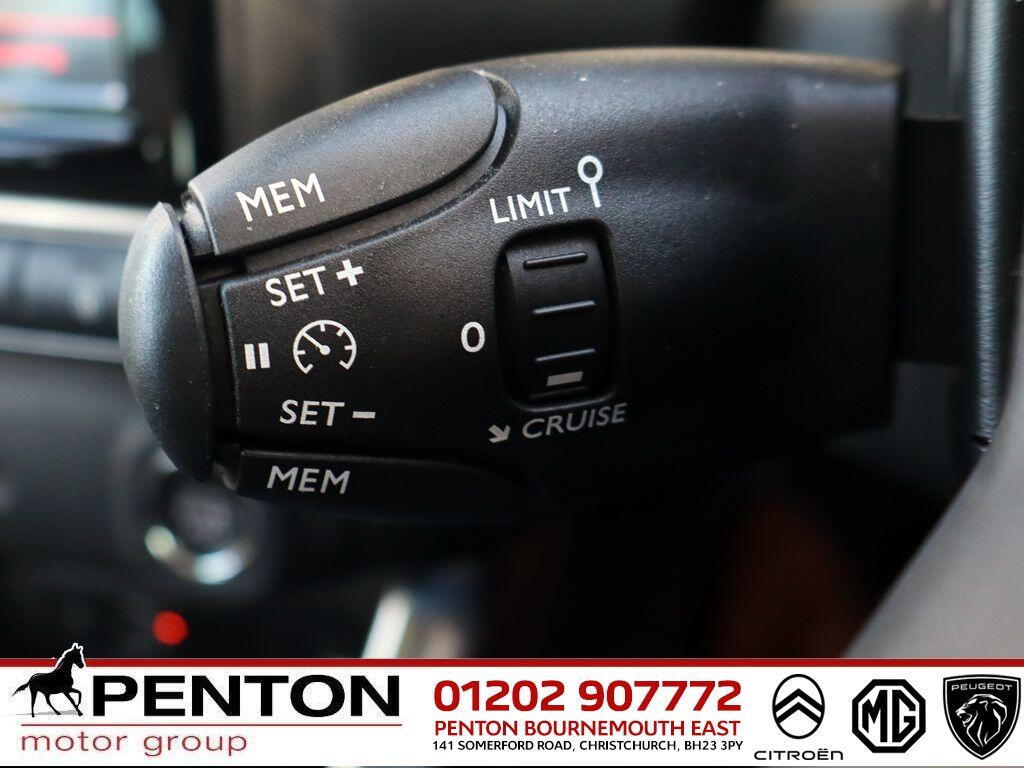 Used Citroen C3 Aircross 2024 for sale - 78072348: Photo 21