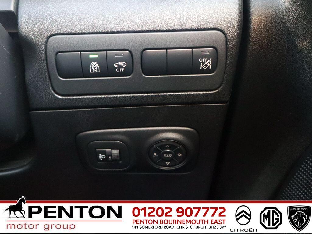 Used Citroen C3 Aircross 2024 for sale - 78072348: Photo 22