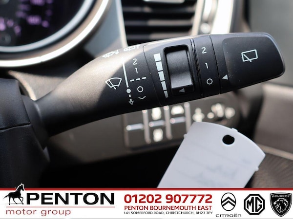 Used Kia Ceed 2022 for sale - 75544239: Photo 19