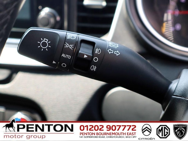 Used Kia Ceed 2022 for sale - 75544239: Photo 20