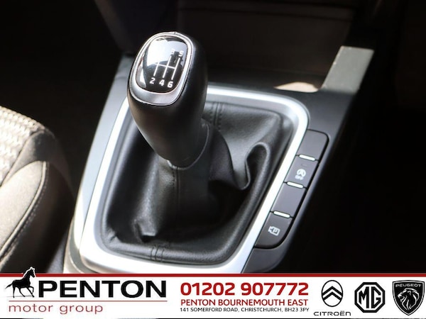 Used Kia Ceed 2022 for sale - 75544239: Photo 23