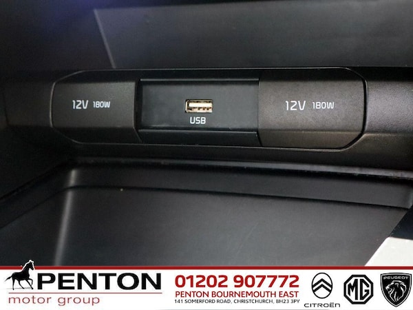 Used Kia Ceed 2022 for sale - 75544239: Photo 24