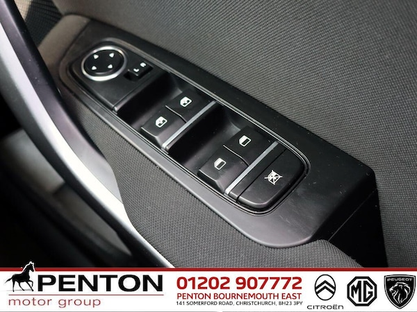 Used Kia Ceed 2022 for sale - 75544239: Photo 26