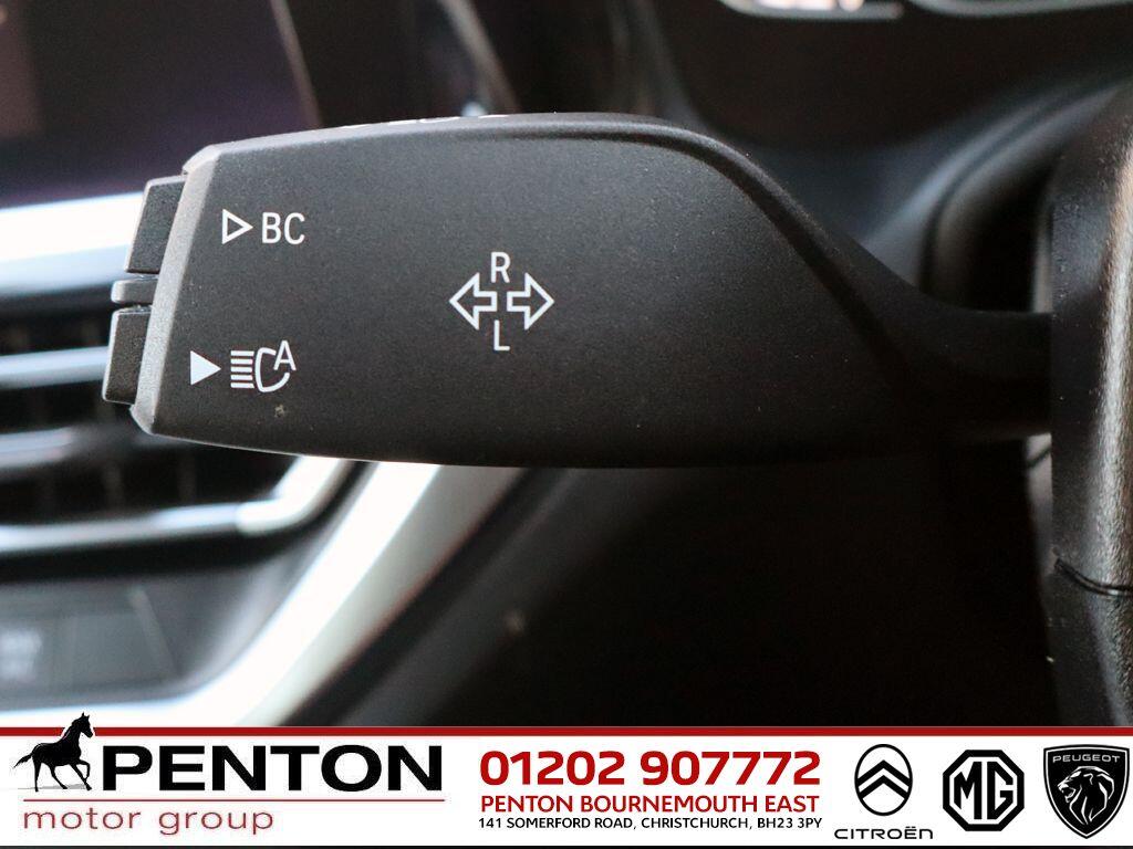 Used BMW 3 Series 2020 for sale - 77120210: Photo 18