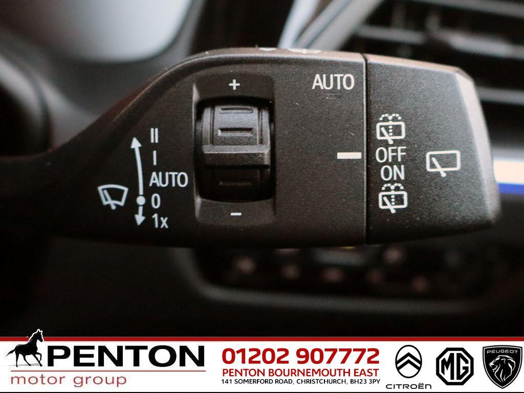 Used BMW 3 Series 2020 for sale - 77120210: Photo 19