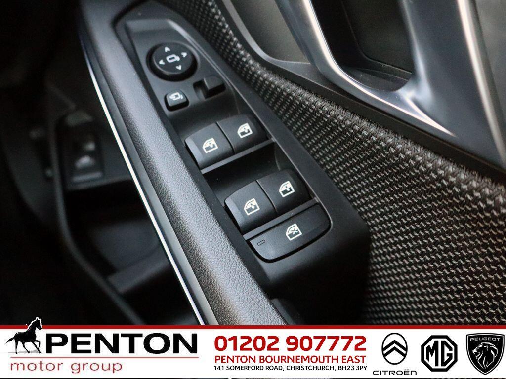 Used BMW 3 Series 2020 for sale - 77120210: Photo 22