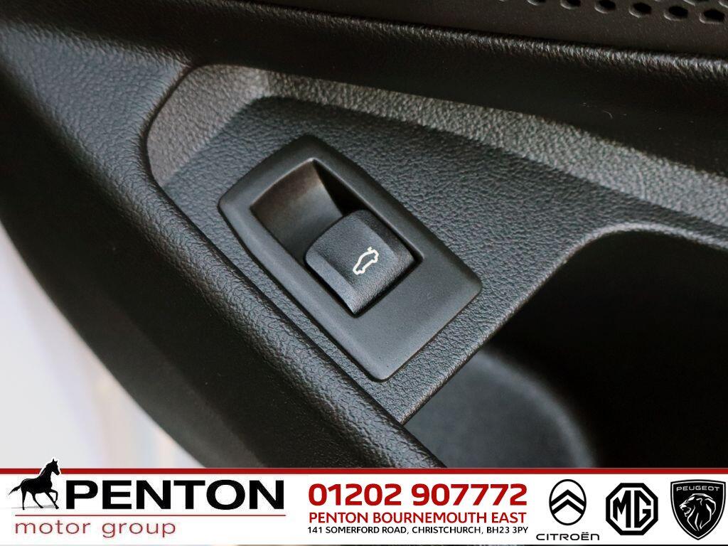 Used BMW 3 Series 2020 for sale - 77120210: Photo 23