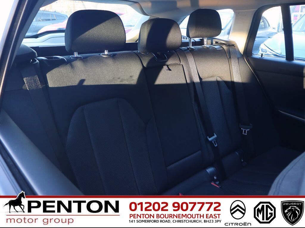 Used BMW 3 Series 2020 for sale - 77120210: Photo 24