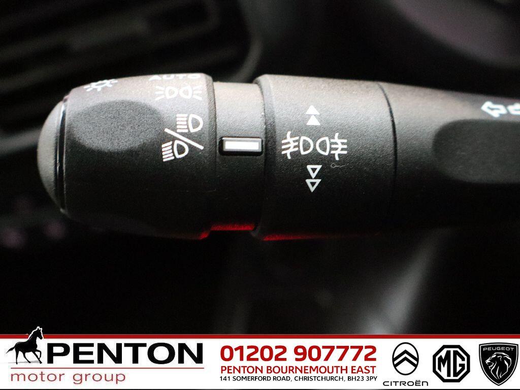Used Citroen Berlingo 2024 for sale - 76688777: Photo 15