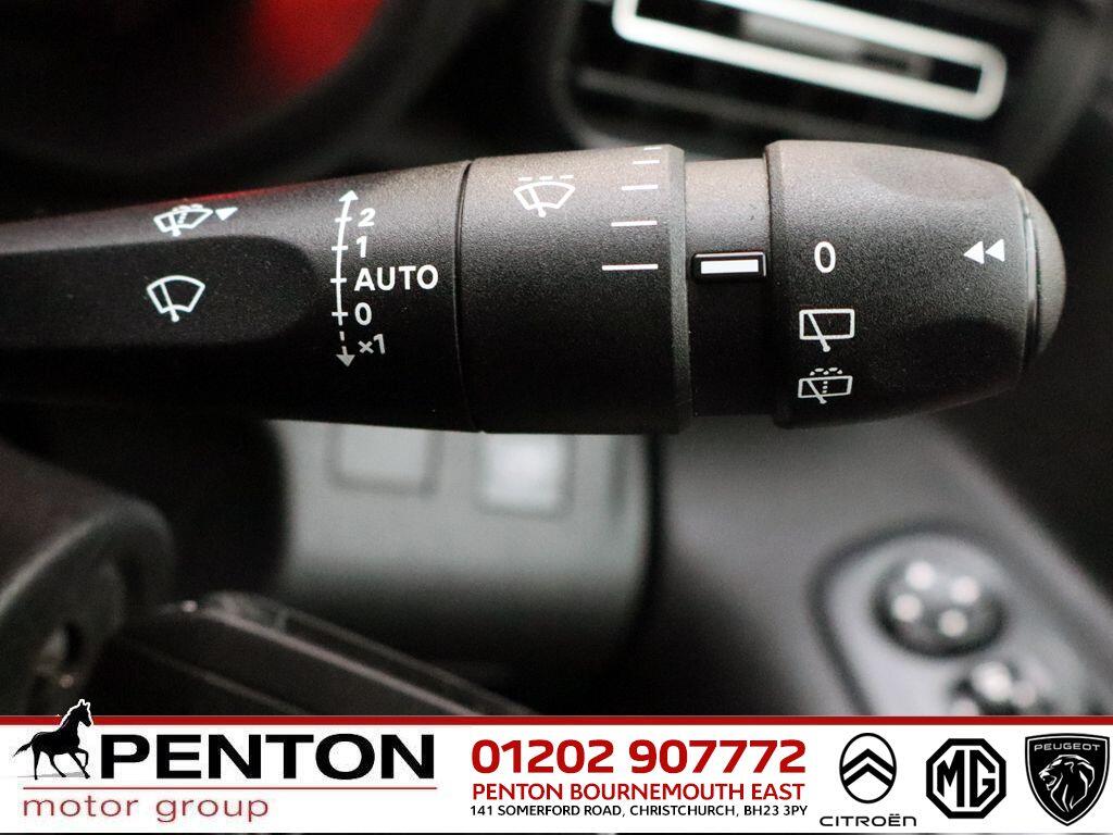 Used Citroen Berlingo 2024 for sale - 76688777: Photo 16