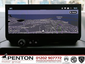 Used Citroen Berlingo 2024 for sale - 76688777: Photo