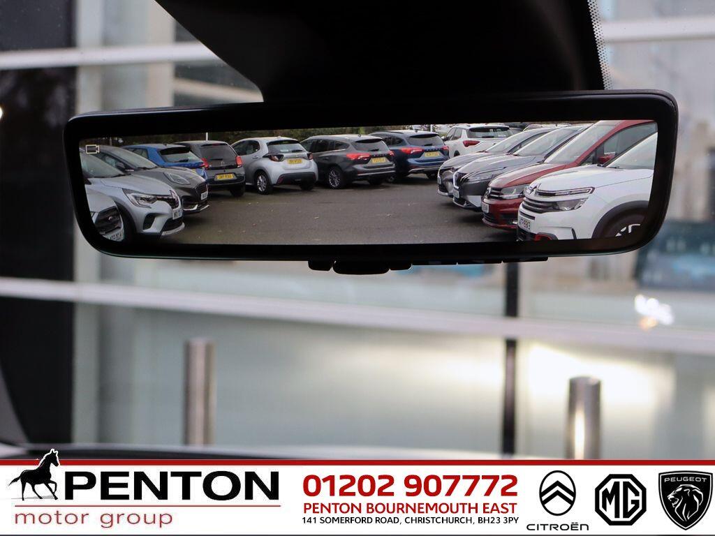 Used Citroen Berlingo 2024 for sale - 76688777: Photo 9