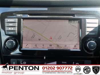 Used Nissan Qashqai 2020 for sale - 74738675: Photo