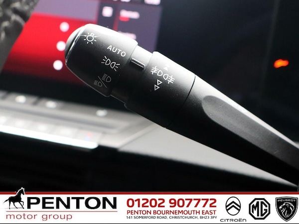 Used Vauxhall Astra 2023 for sale - 76121447: Photo 19
