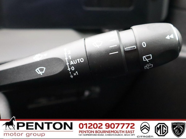 Used Vauxhall Astra 2023 for sale - 76121447: Photo 20
