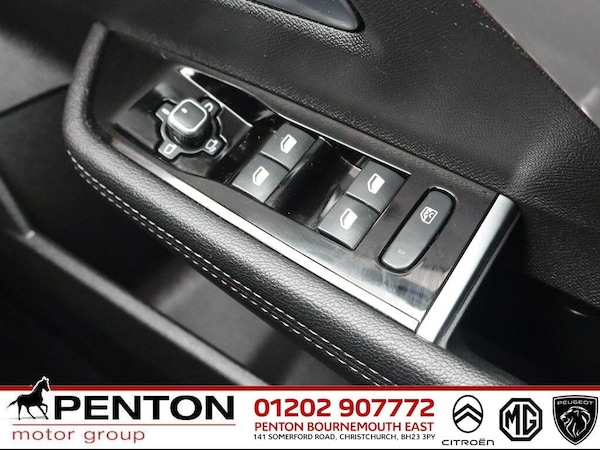 Used Vauxhall Astra 2023 for sale - 76121447: Photo 22