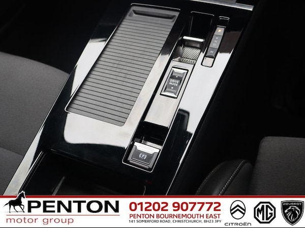 Used Vauxhall Astra 2023 for sale - 76121447: Photo 23