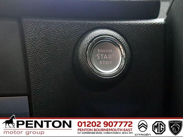 Used Vauxhall Astra 2023 for sale - 76121447: Photo 24