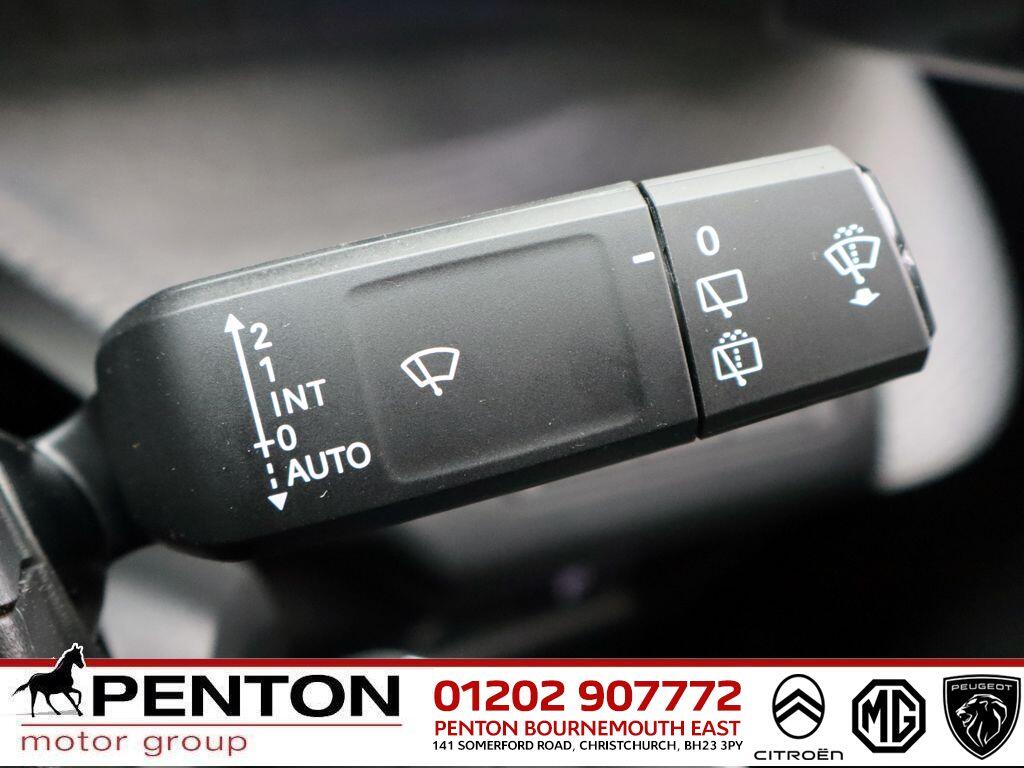 Used Citroen C3 Aircross 2025 for sale - 76512350: Photo 18