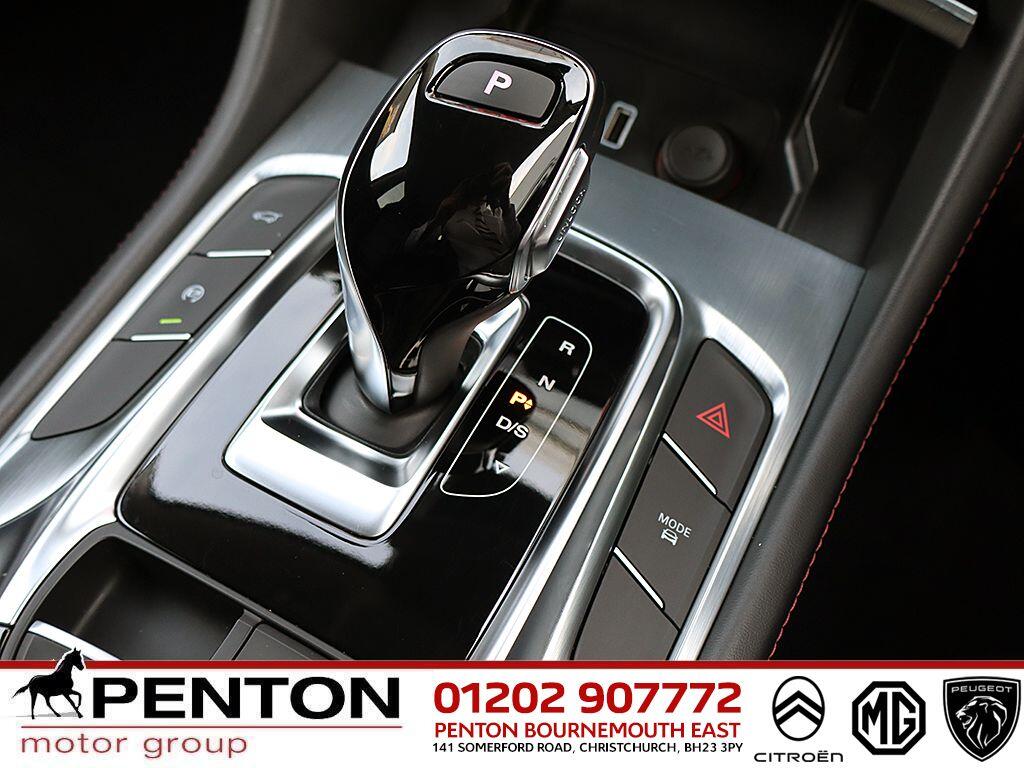 Used MG MG HS 2024 for sale - 76572942: Photo 26