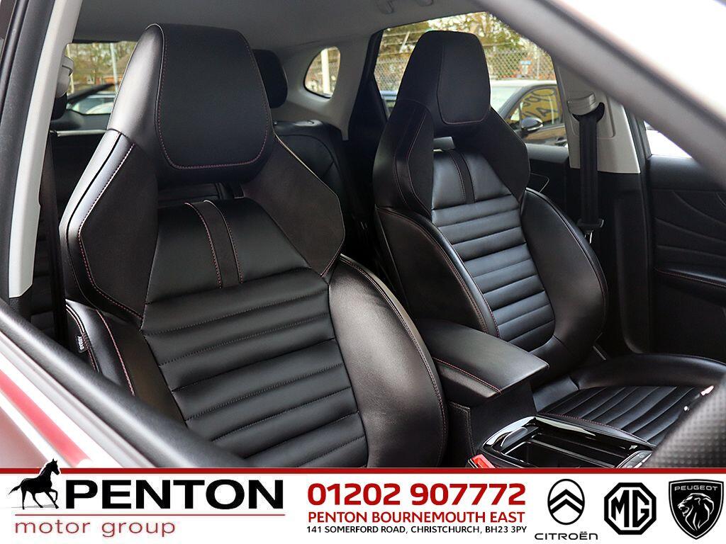 Used MG MG HS 2024 for sale - 76572942: Photo 27