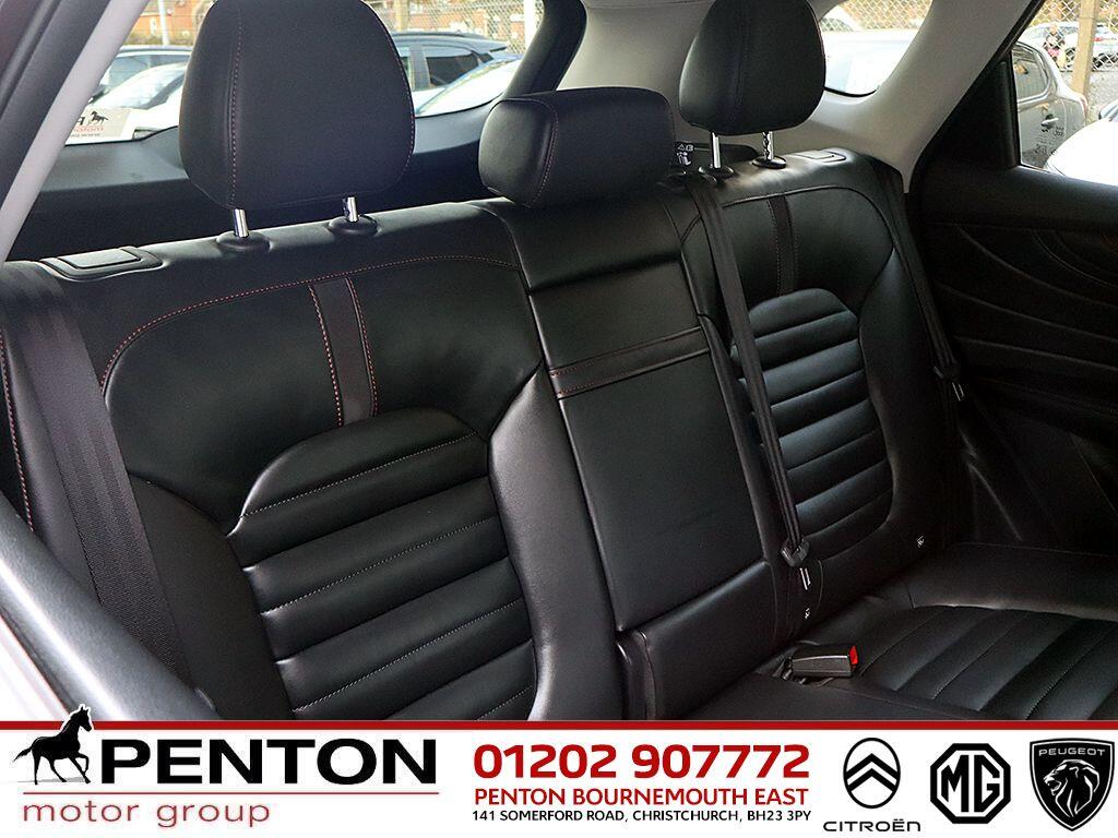 Used MG MG HS 2024 for sale - 76572942: Photo 28