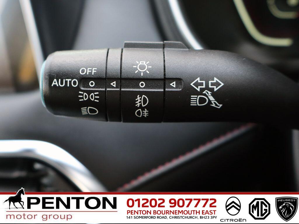 Used MG MG HS 2024 for sale - 76572942: Photo 31