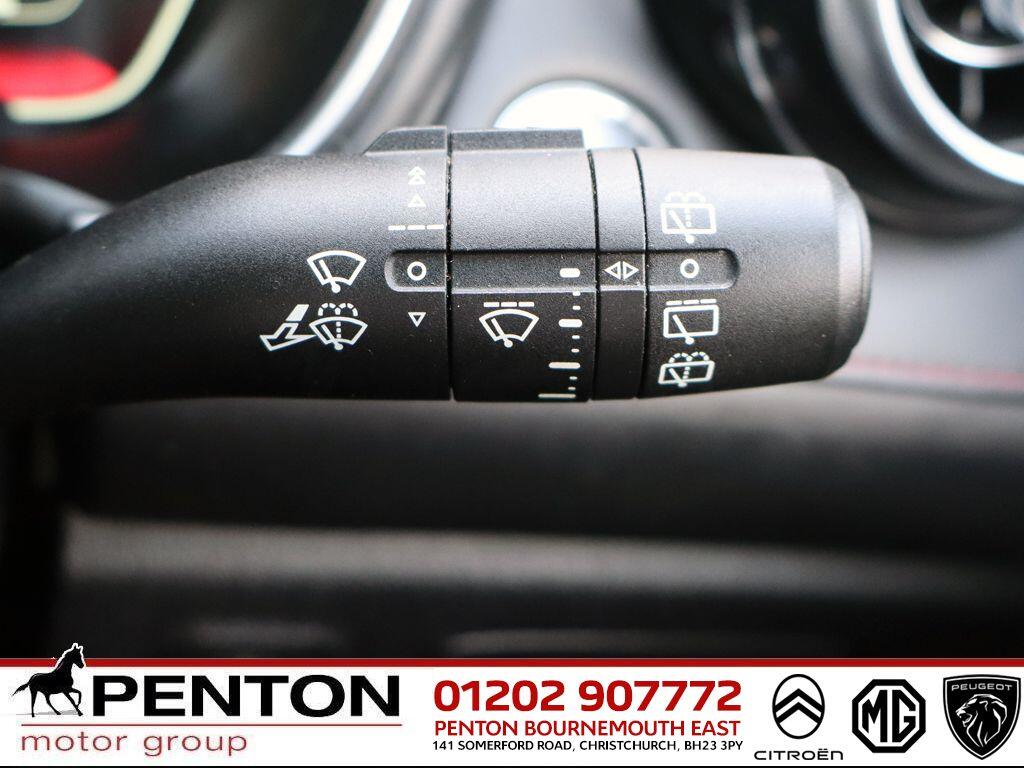 Used MG MG HS 2024 for sale - 76572942: Photo 32