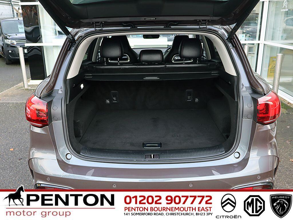 Used MG MG HS 2024 for sale - 76572942: Photo 5