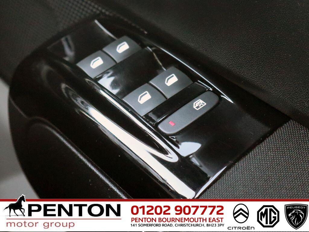 Used Citroen C3 2024 for sale - 76802374: Photo 18