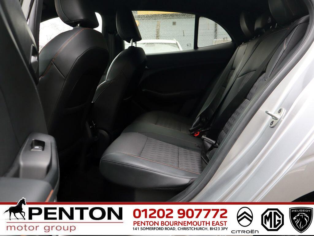 Used MG MG3 2025 for sale - 77455183: Photo 4