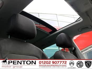 Used Volkswagen Tiguan 2016 for sale - 79830806: Photo