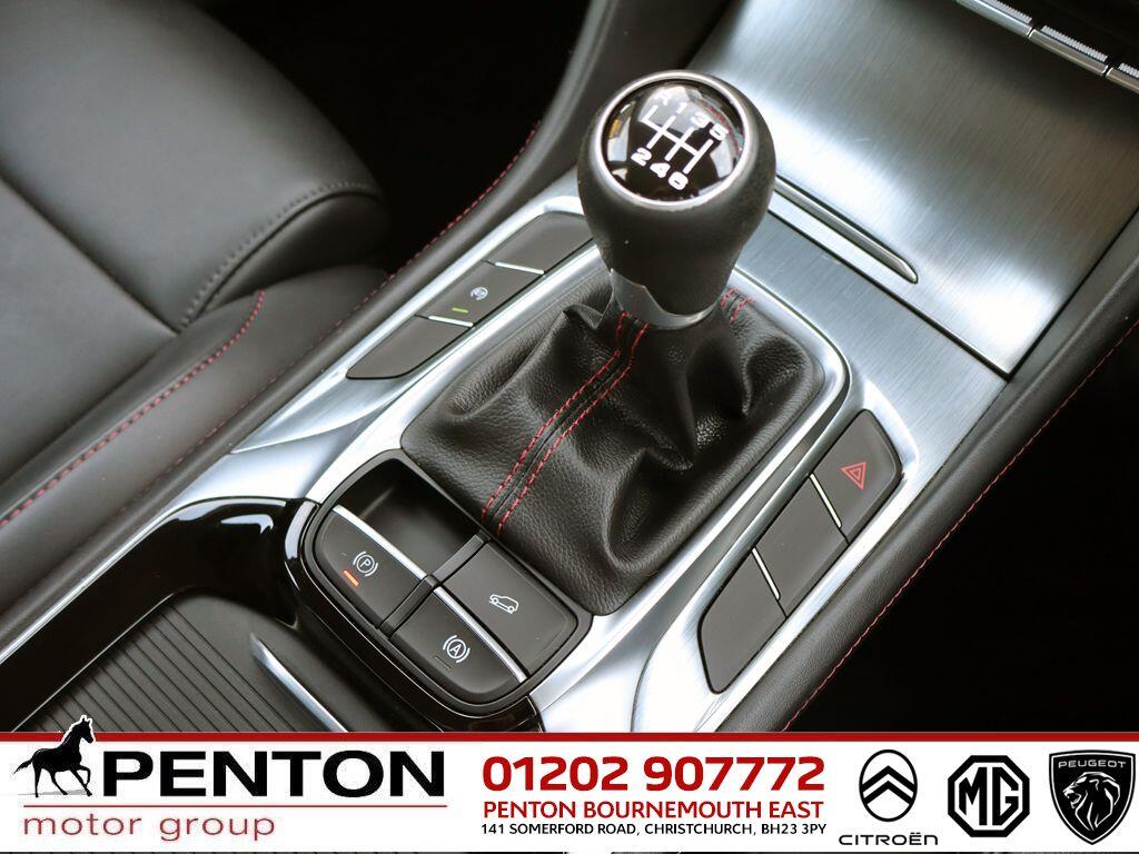 Used MG MG HS 2022 for sale - 76993566: Photo 28