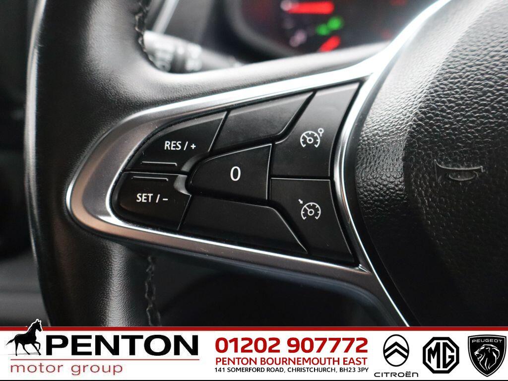 Used Renault Trafic 2024 for sale - 76886503: Photo 15