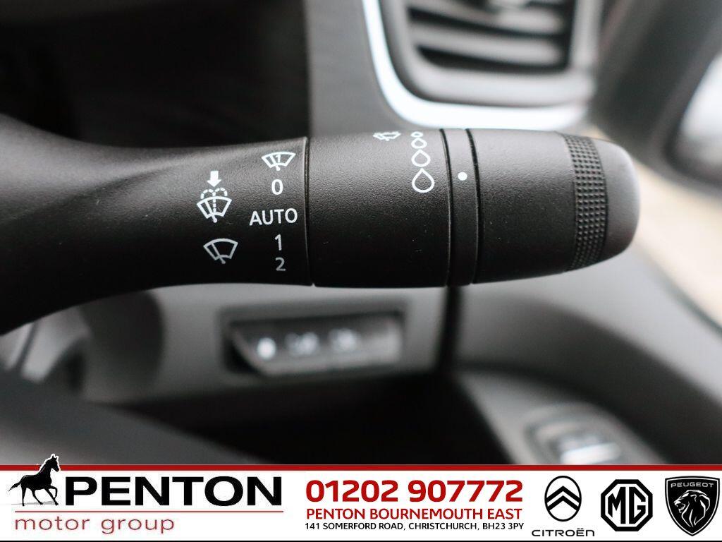 Used Renault Trafic 2024 for sale - 76886503: Photo 18