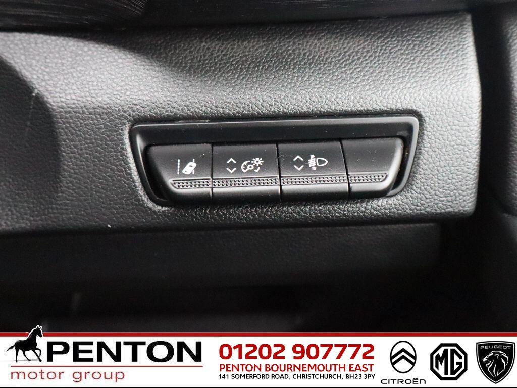 Used Renault Trafic 2024 for sale - 76886503: Photo 19