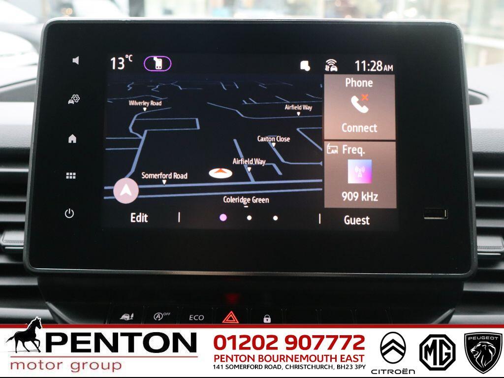 Used Renault Trafic 2024 for sale - 76886503: Photo 2