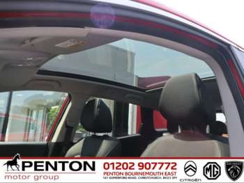 Used Renault Kadjar 2019 for sale - 74862401: Photo