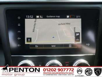 Used Renault Kadjar 2019 for sale - 74862401: Photo